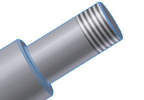 dacc_shaft_edge.png