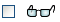 dacc_shaft_geometry_definition_02.png