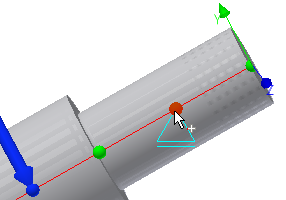 dacc_shaft_hotspots.png