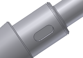 dacc_shaft_middle.png