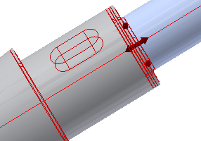 dacc_shaft_preview.png