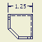 ddim-1line.gif
