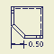 ddim-2line.gif