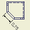 ddim-algn-2edge.gif