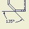 ddim-angle-3pt.gif