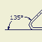 ddim-angle-ext.gif