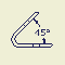 ddim-angle-int.gif