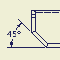ddim-angle-ref.gif