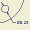ddim-dia.gif