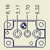 ddim-ord-before.png