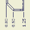 ddim-ord.gif