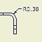 ddim-rad.gif