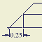 ddim_int.gif