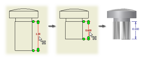 dim-para-abc.png