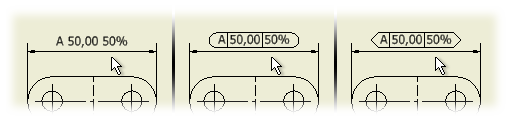 dim_inspection.png