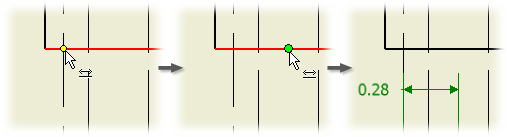 dim_midpoint.png