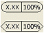 dims_inspection_shape.gif