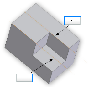 distance_axis_to_axis.png