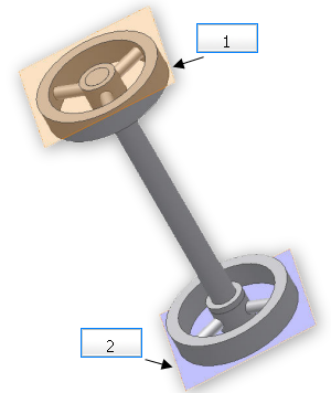 distance_plane_to_plane_assembly.png