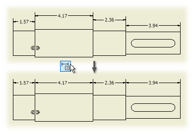 drawing_arrange_dim.png