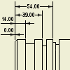 drw_dimenvw-5.gif