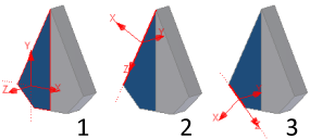 explode_direction_options.png