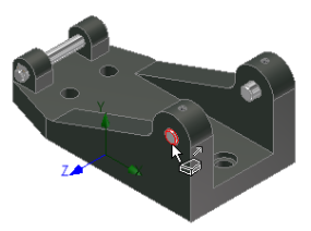 explode_pin_move1.png
