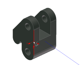 explode_rotate_clamp1.png