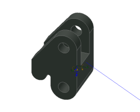 explode_rotate_clamp2.png