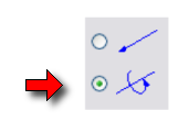 explode_rotate_dialog.png