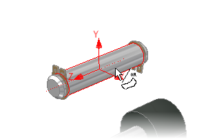 explode_rring_direction.png