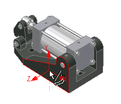 explode_select.png