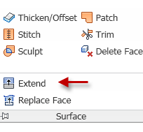 extend_surface_1.png