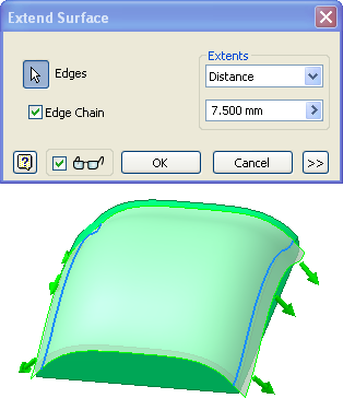 extend_surface_2.png