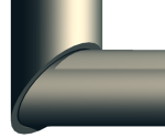 fg_miter_bisect.png