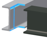 fg_notch.png