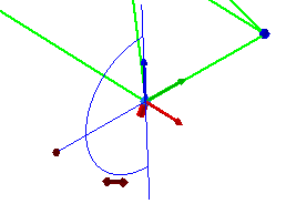 frame_analysis_tut_beam_custom_constraint.png
