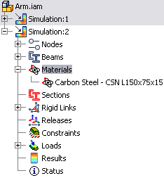 frame_analysis_tut_beam_materials.png