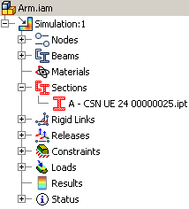 frame_analysis_tut_beam_prop.png