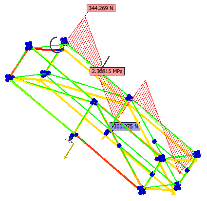 frame_analysis_tut_diagram.png