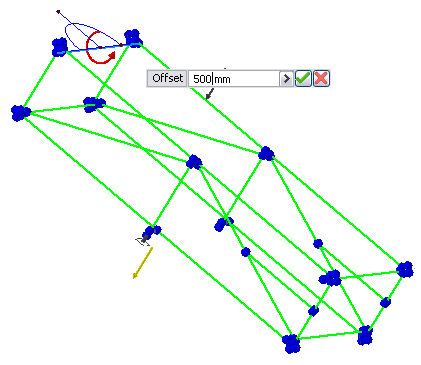 frame_analysis_tut_hud.png