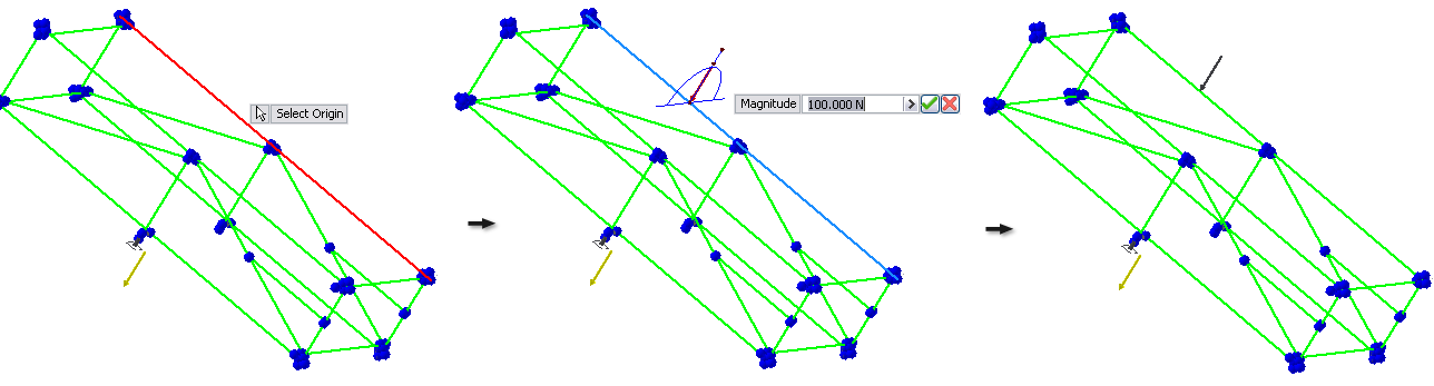 frame_analysis_tut_loads.png