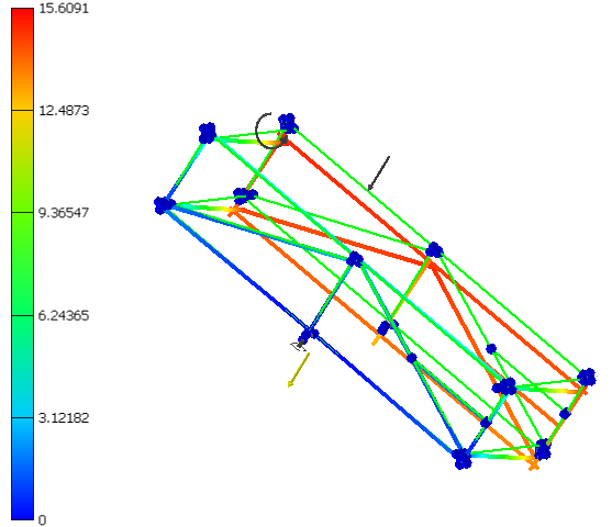 frame_analysis_tut_results.png