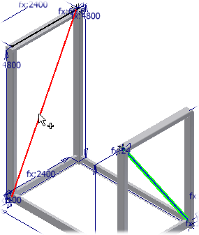 frame_generator12a.gif
