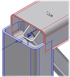 frame_generator15a.gif