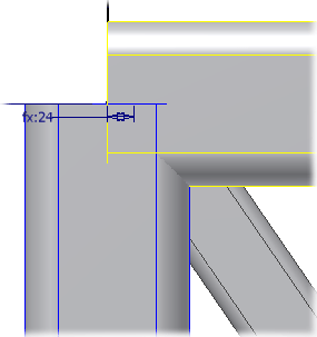 frame_generator15b.gif
