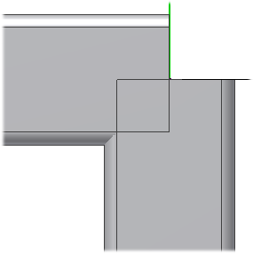 frame_generator19a.gif
