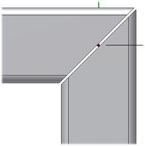 frame_generator19b.gif