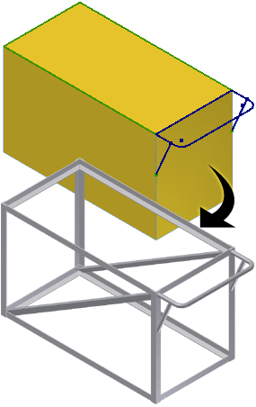 frame_generator1b.gif