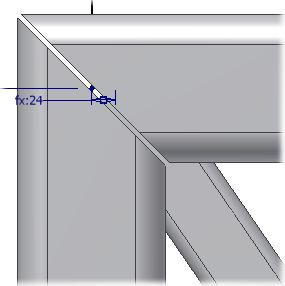 frame_generator20b.gif